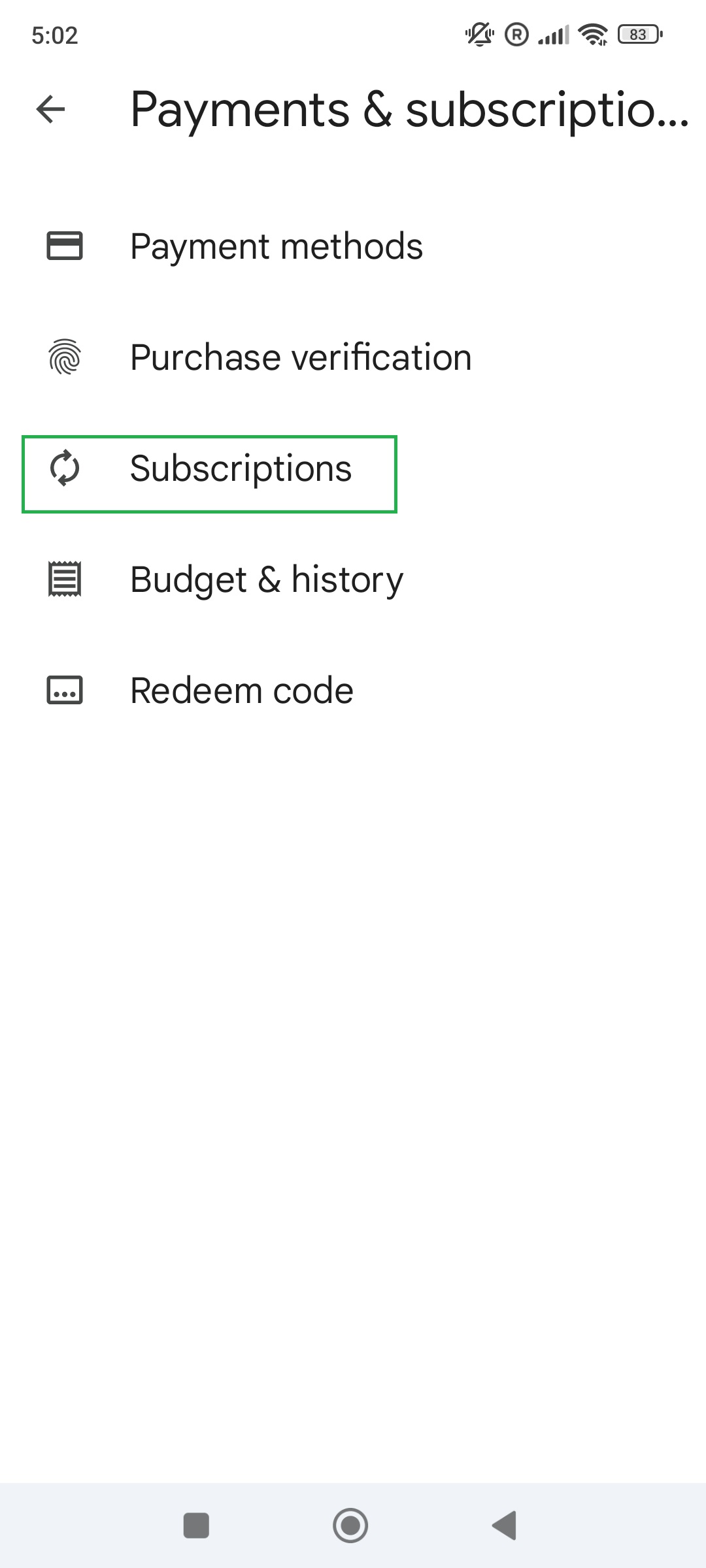 Screenshot 2.jpg
