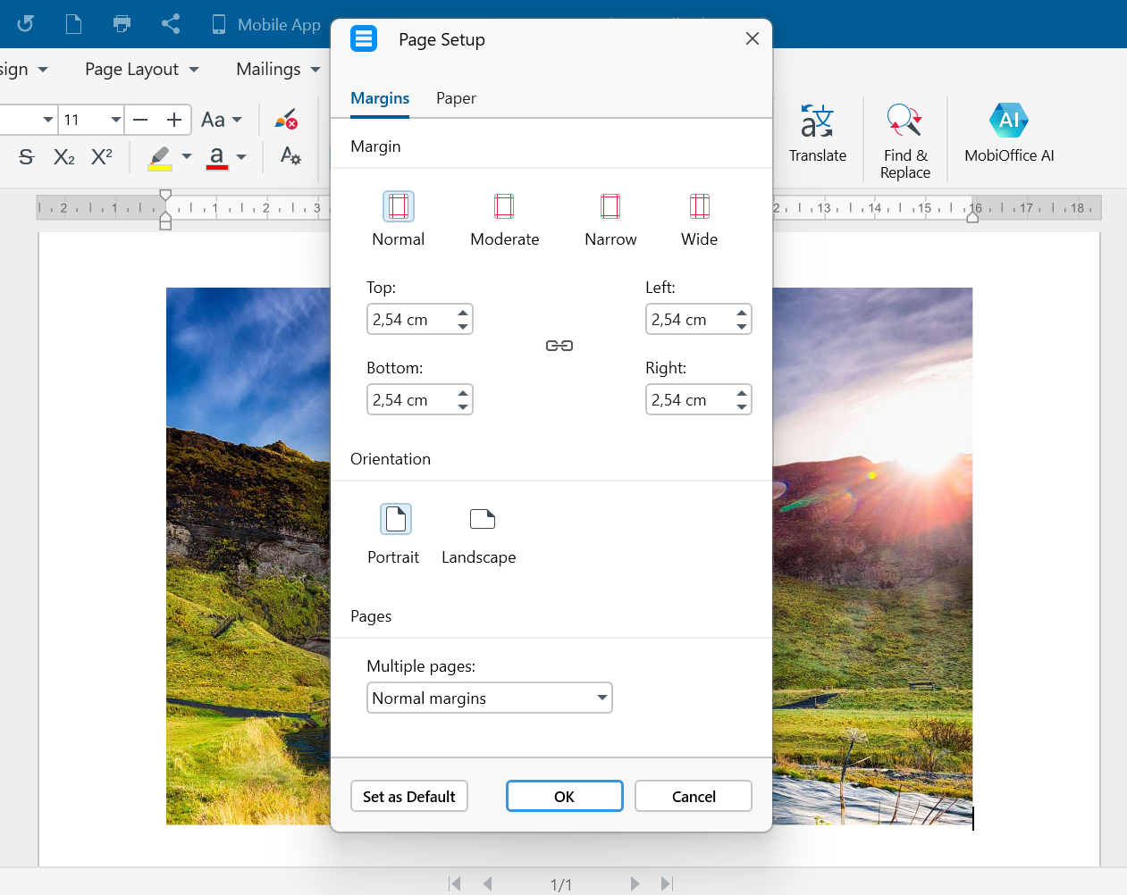 Screenshot 2024-10-29 114412.png
