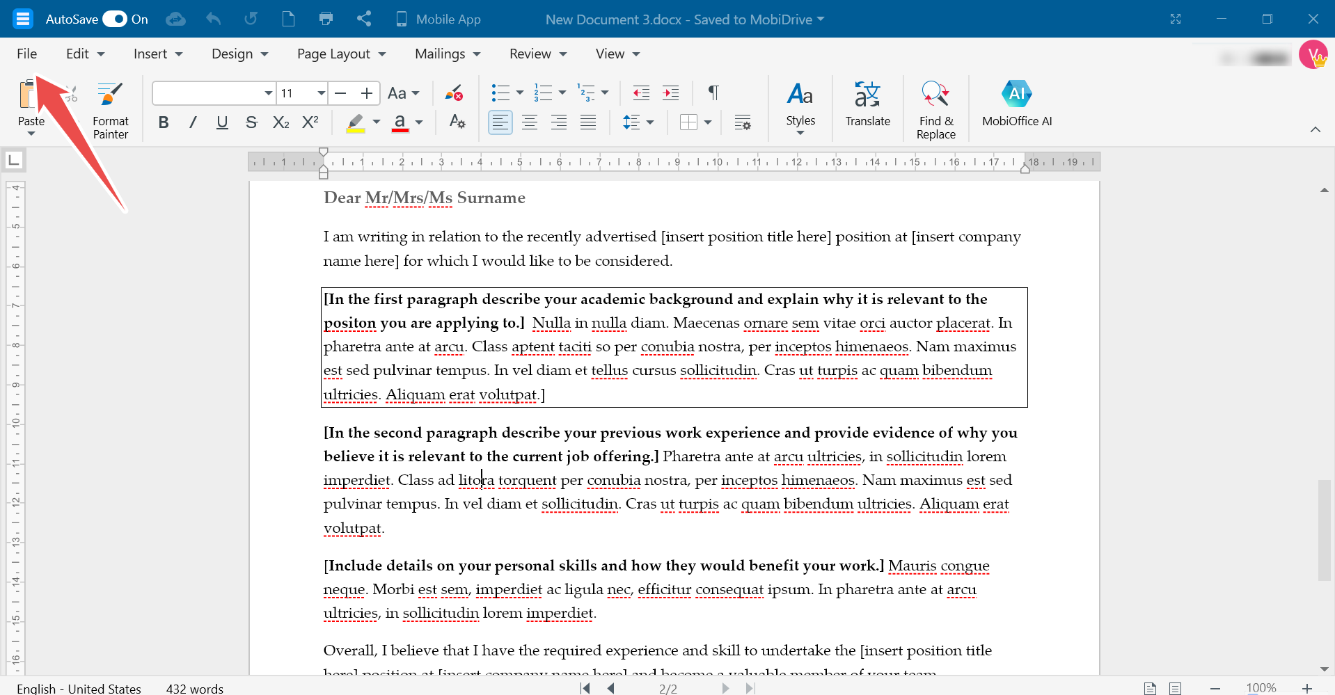 annotely_image (7).png