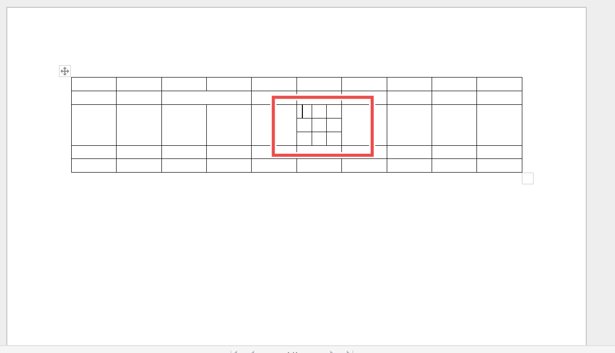 annotely_image (3).png