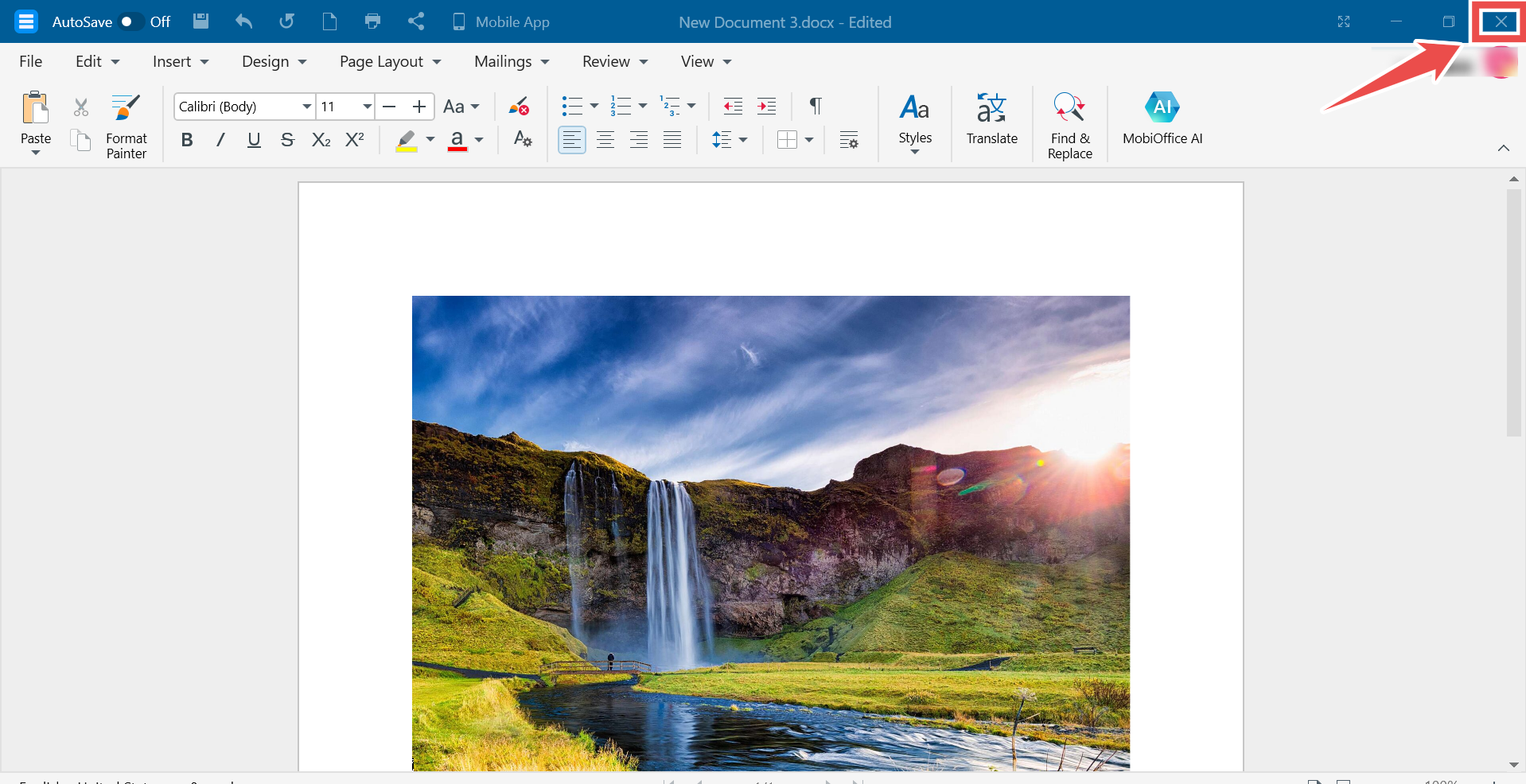 annotely_image (12).png
