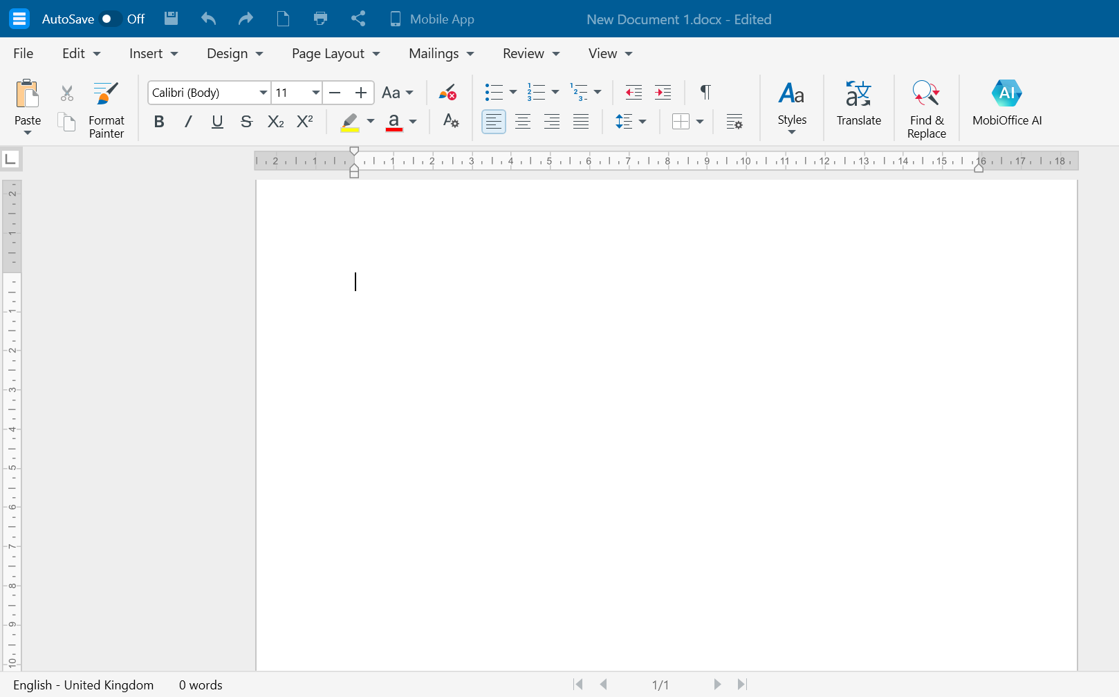 Screenshot 2024-10-28 162412.png