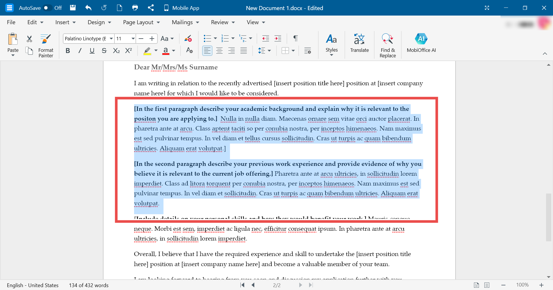 annotely_image (1).png