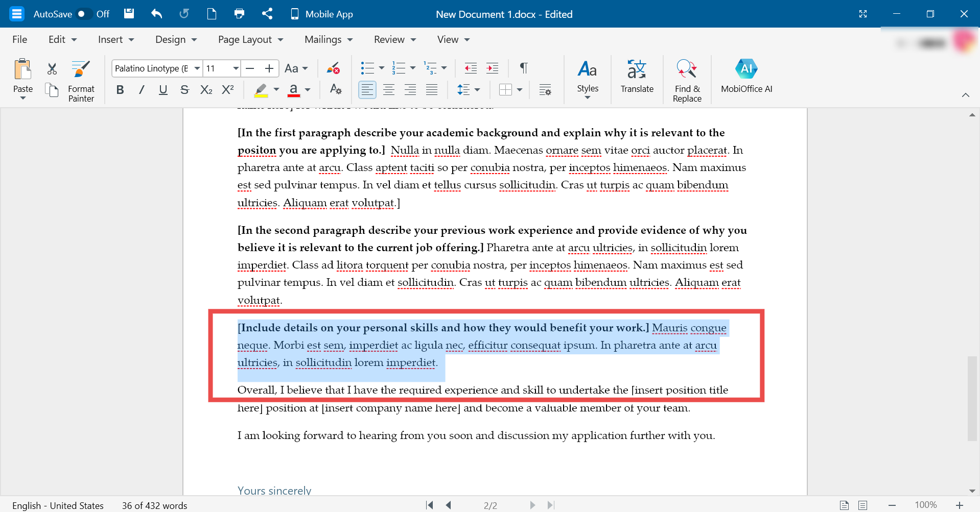 annotely_image (2).png