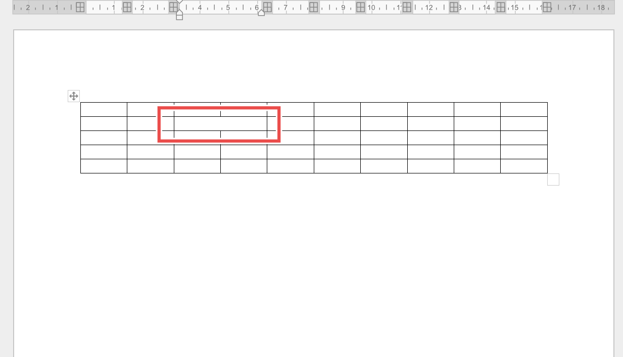 annotely_image (1).png