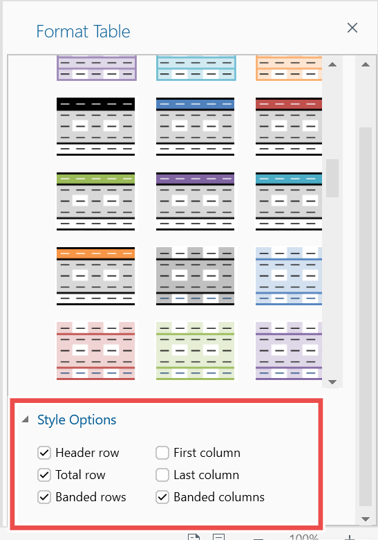 annotely_image (3).png