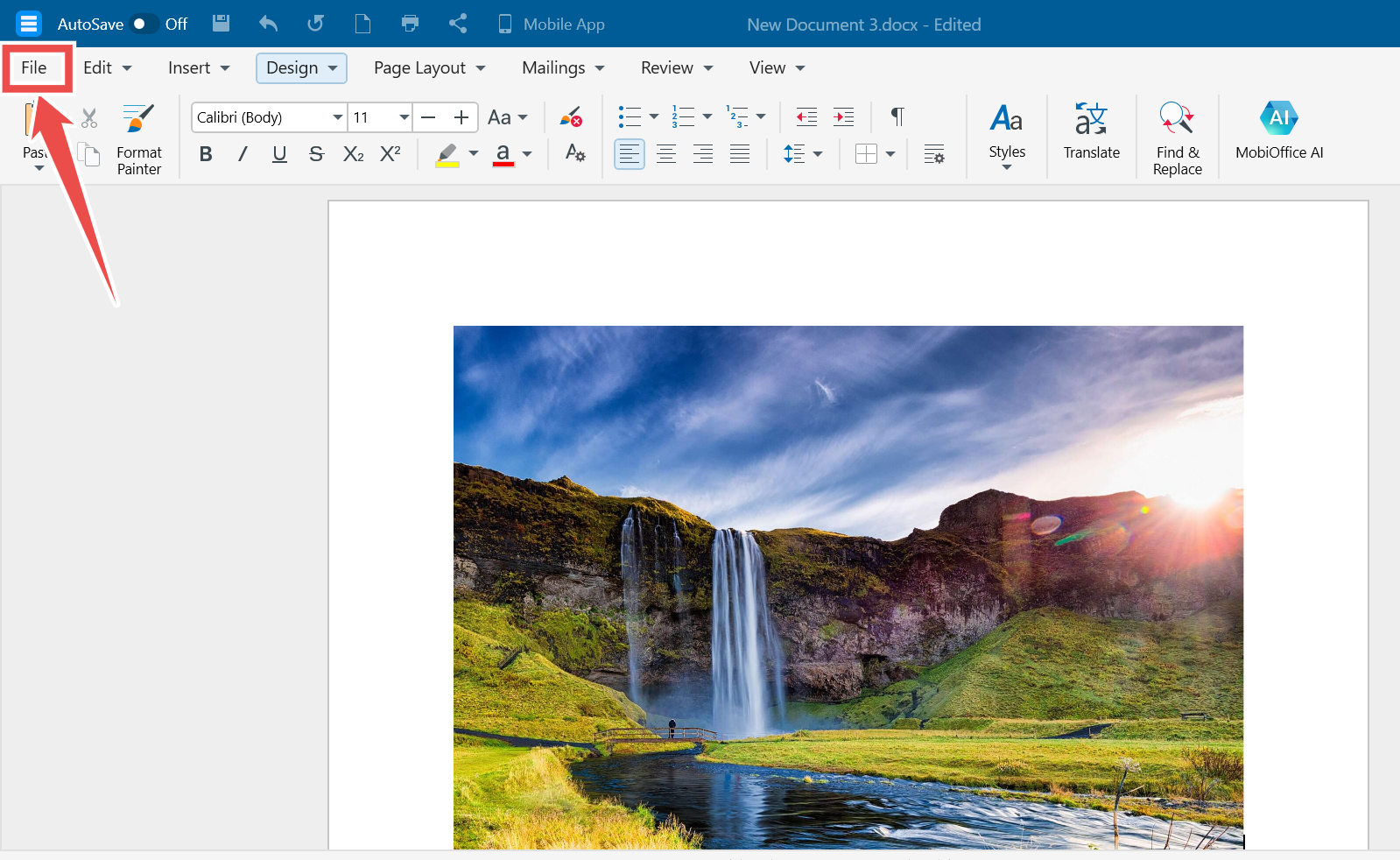annotely_image (13).png