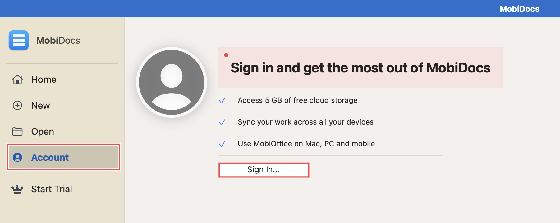 sign in macos.jpeg