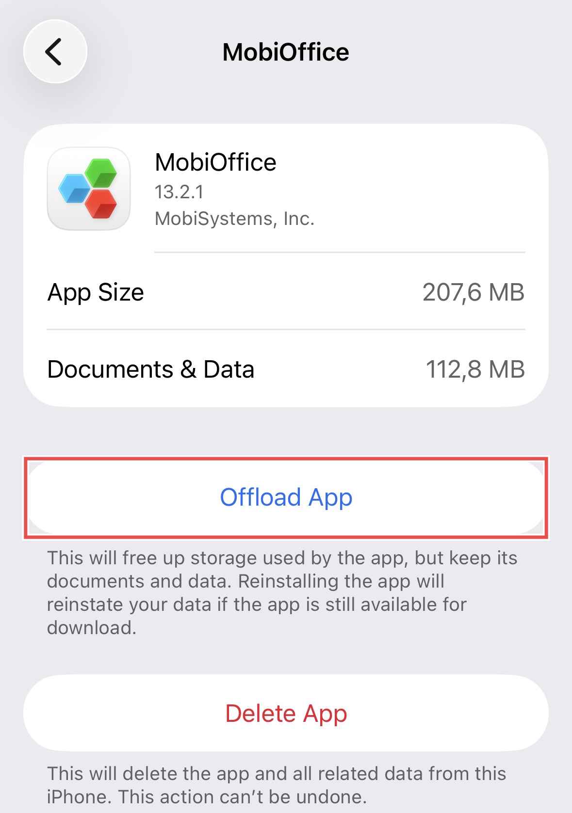 Offload App.jpeg