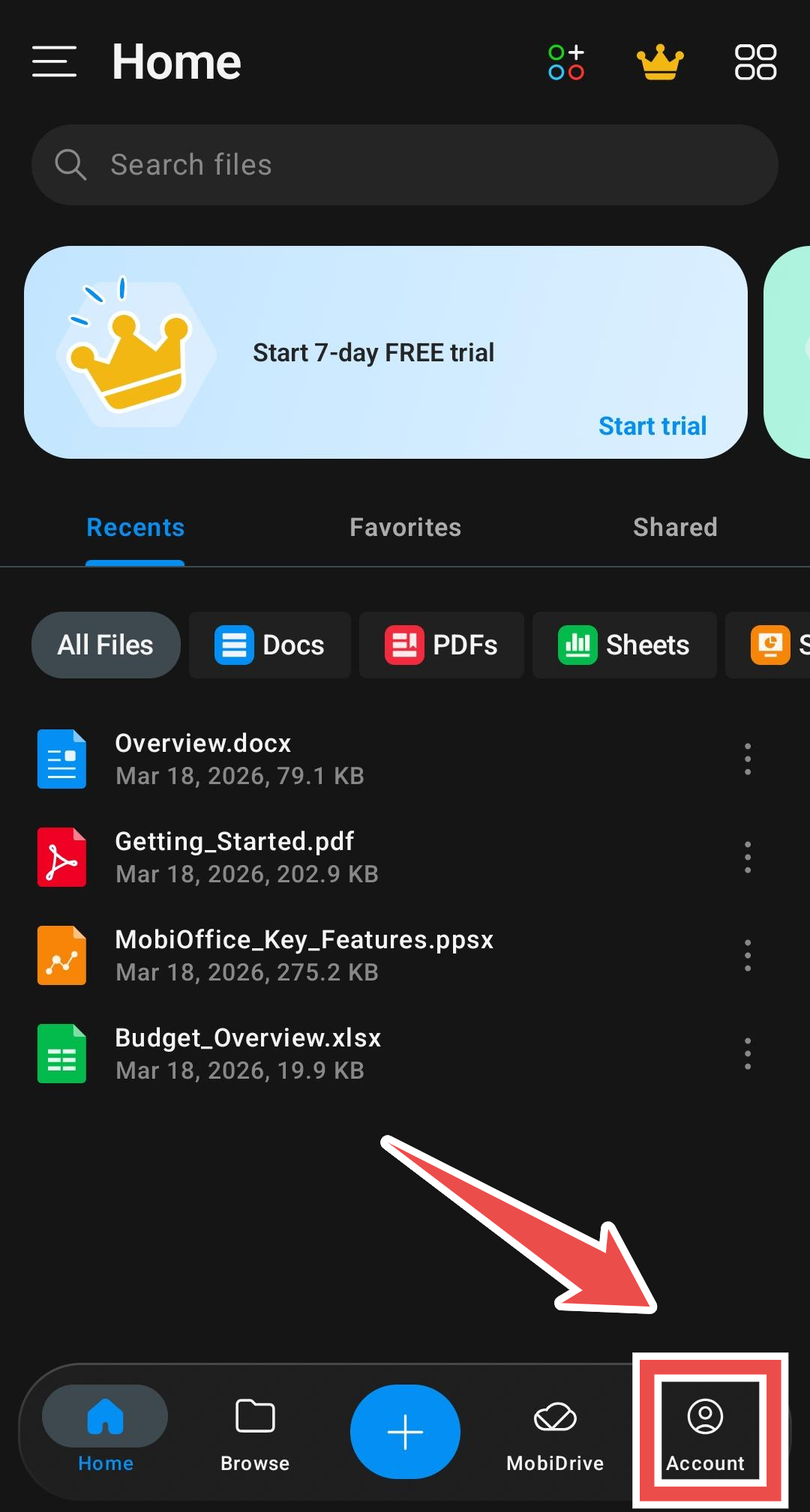 annotely_image (56).png
