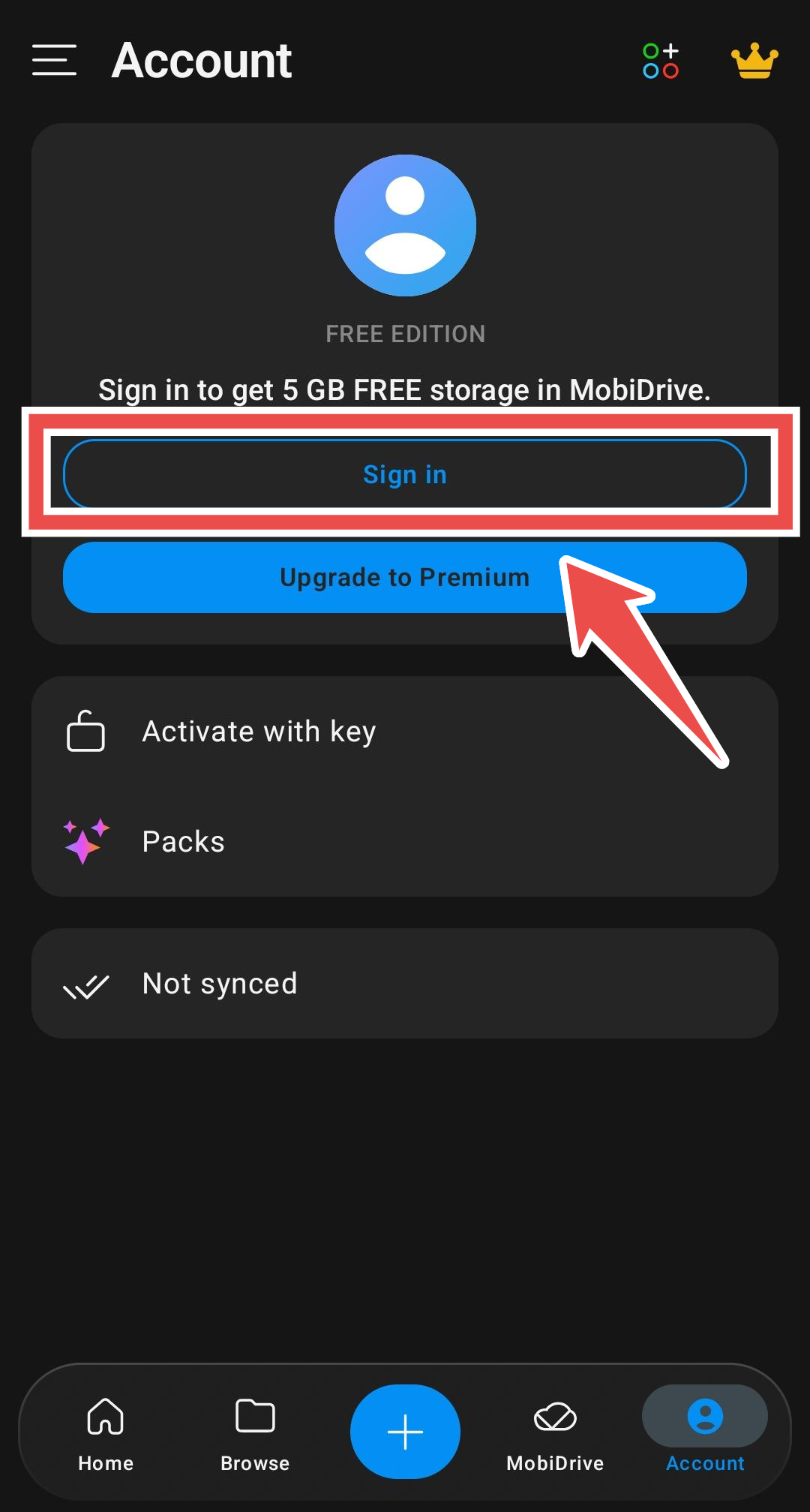 annotely_image (57).png