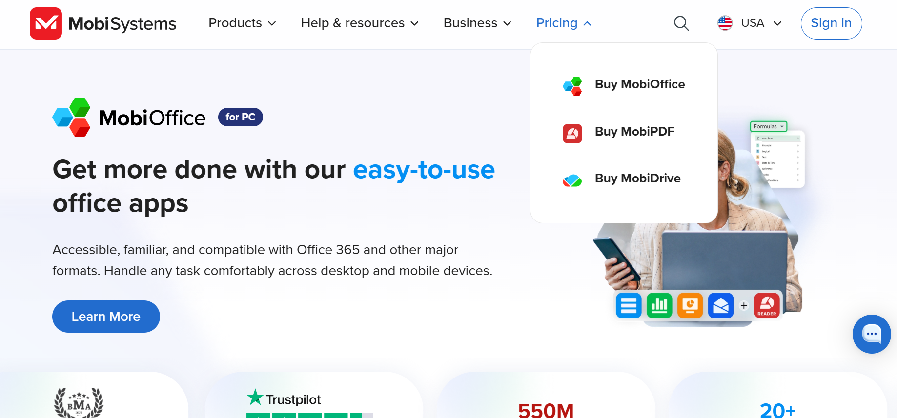 Screenshot (116).png