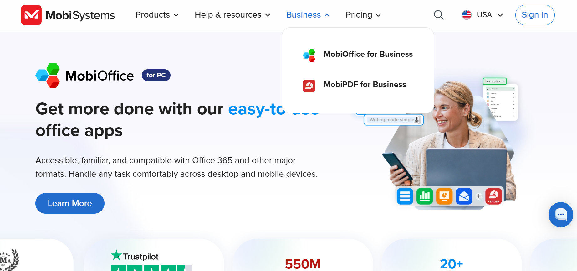 Screenshot (117).png
