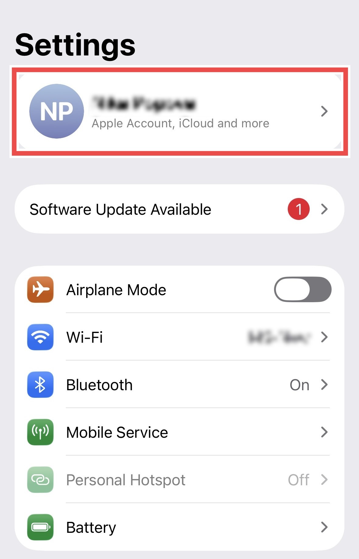 APP ACC (1).jpeg