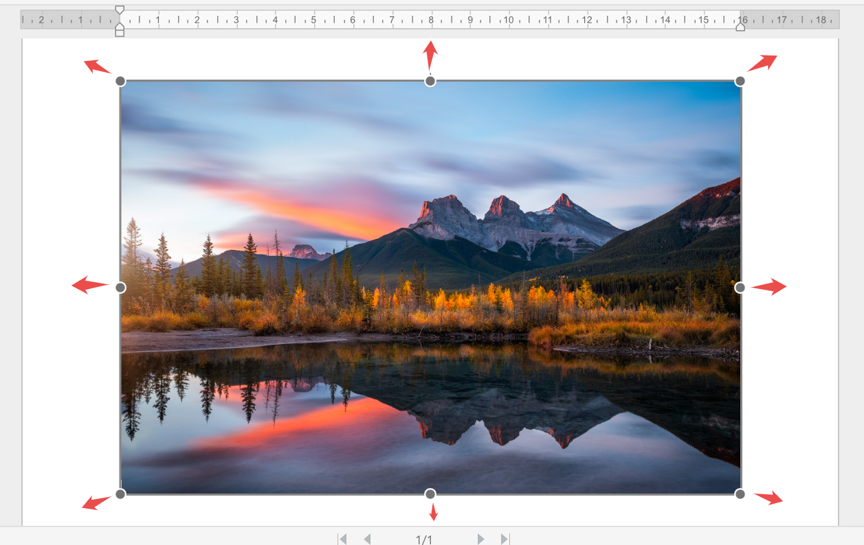 annotely_image (2).png