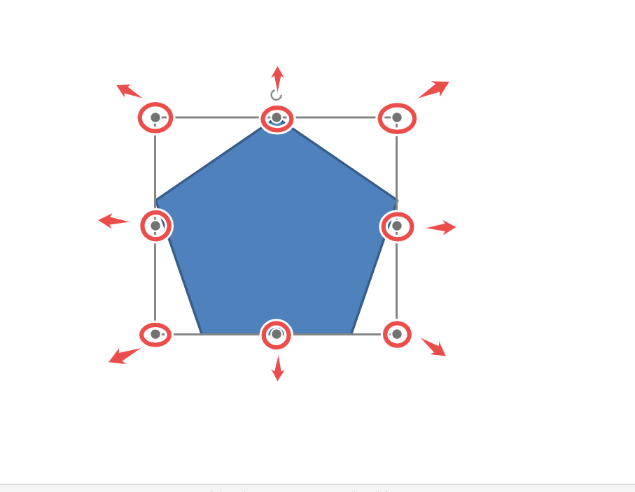 annotely_image (10).png