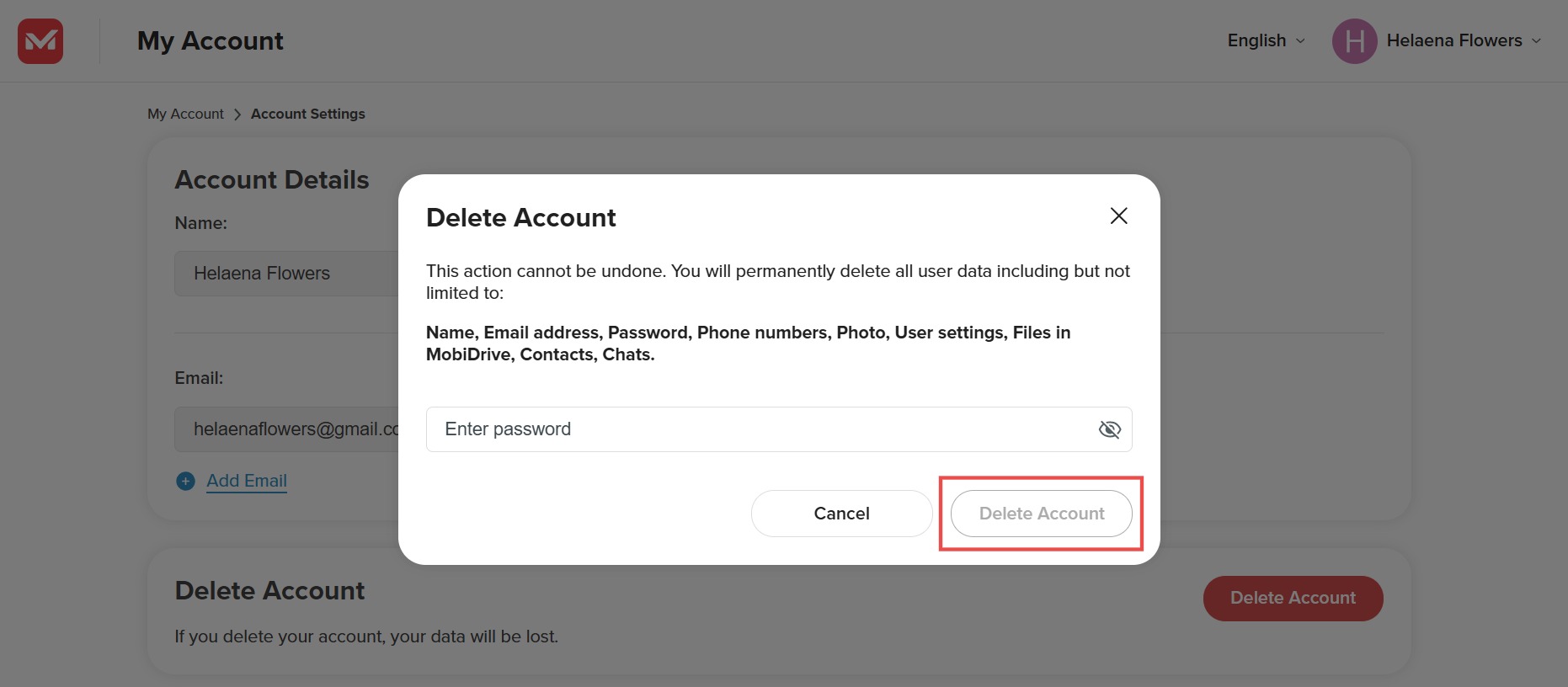 delete account2.jpeg