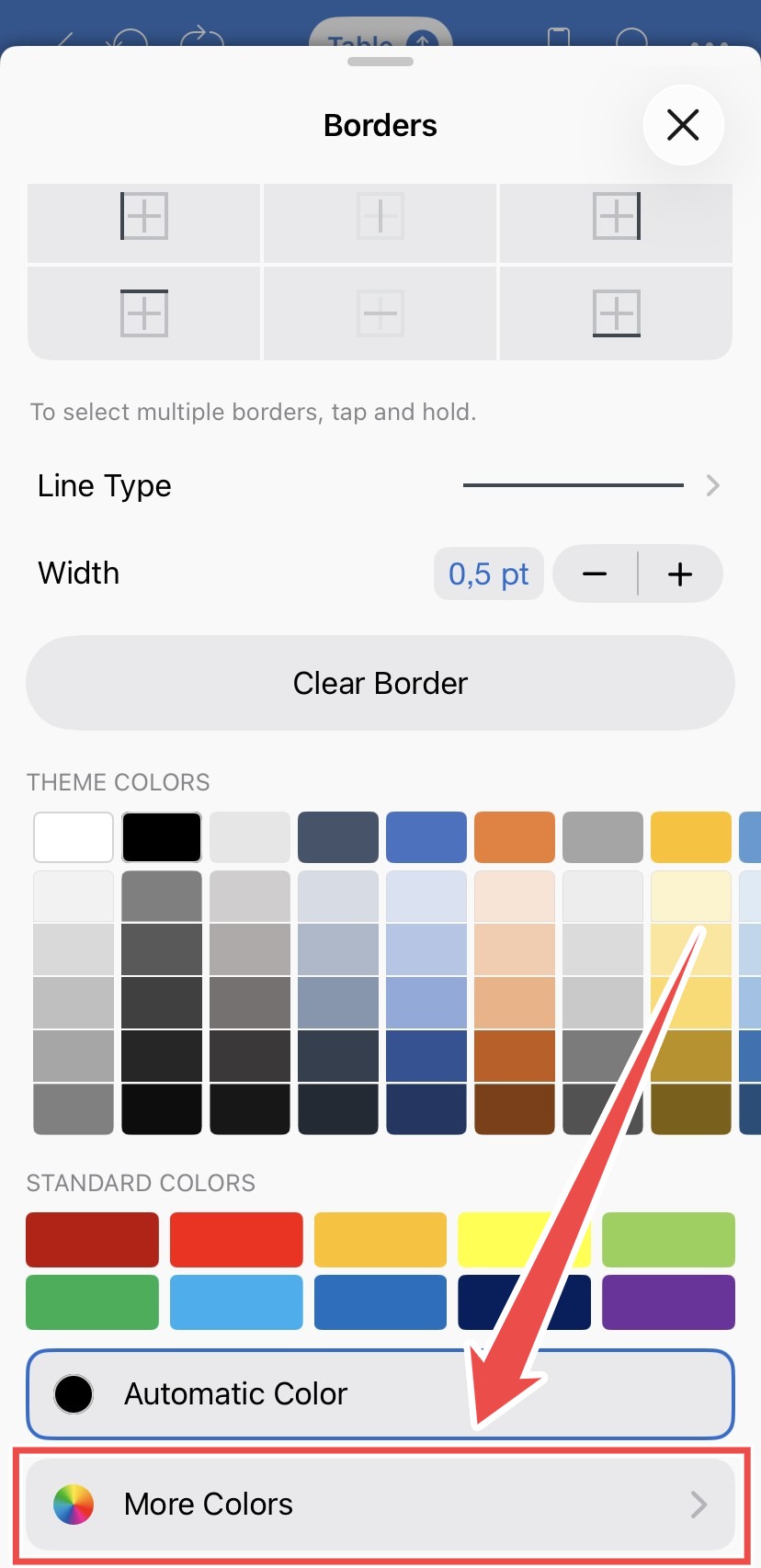 cell borders (1).jpeg