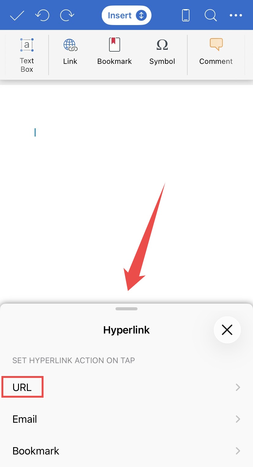 hyperlink (5).jpeg