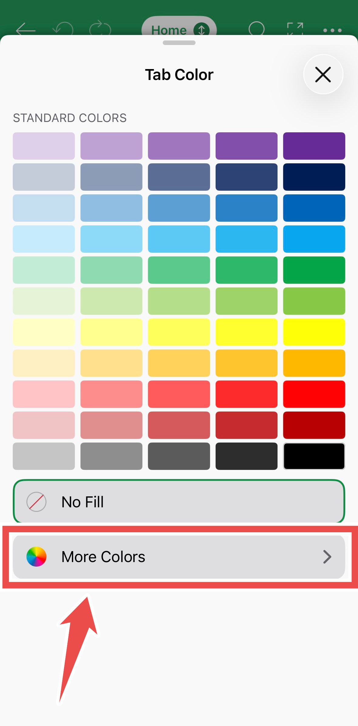 annotely_image (60).png