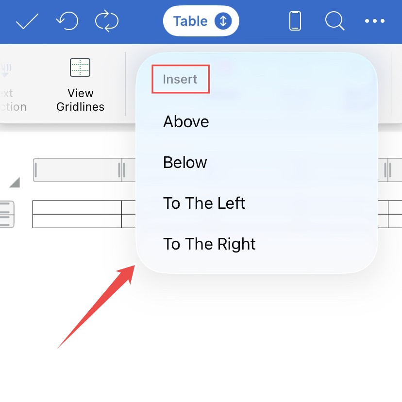 table (3).jpeg