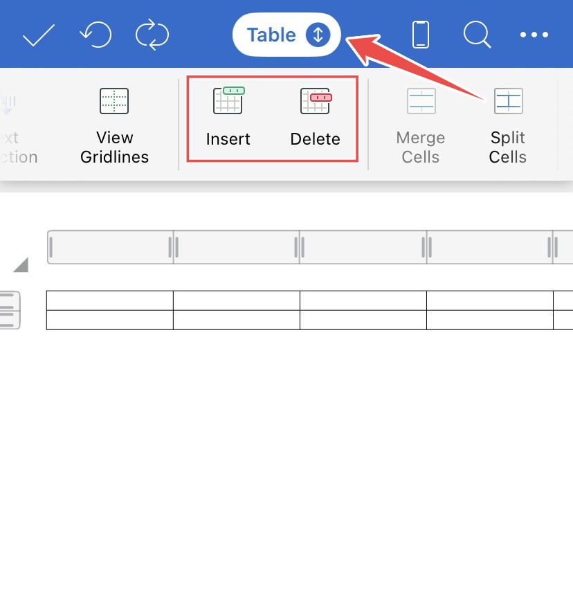 table (1).jpeg