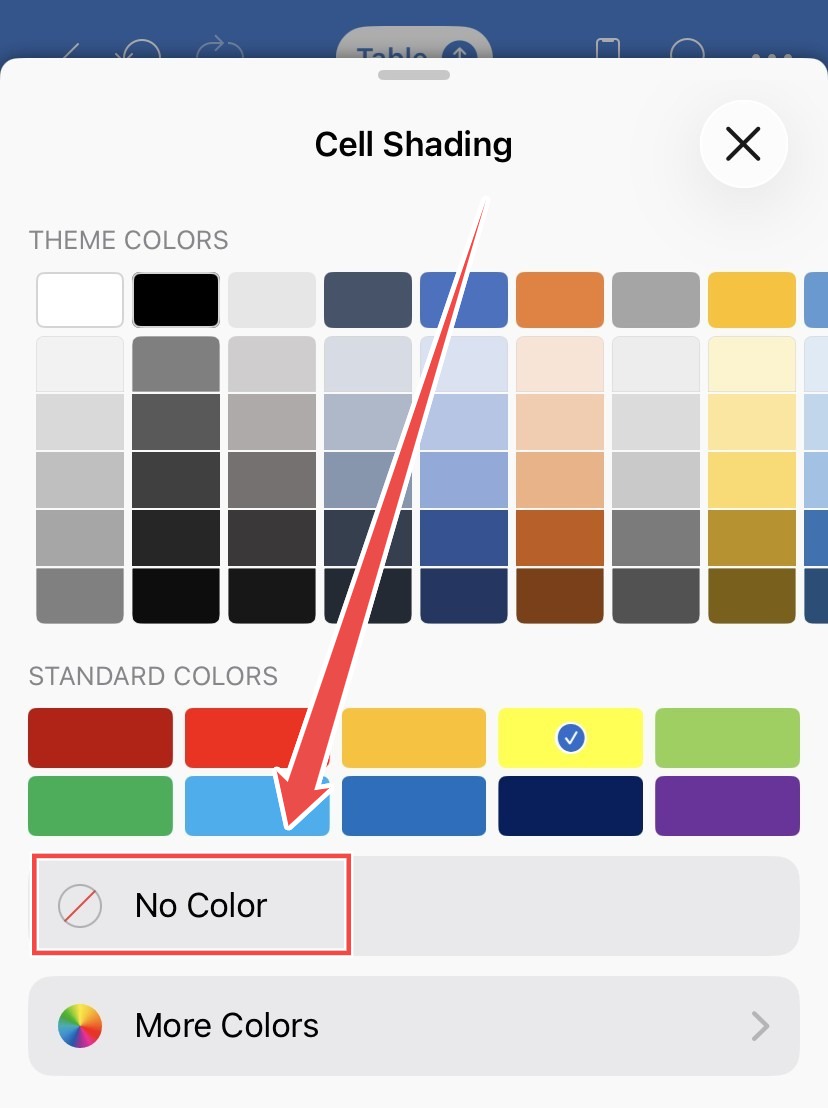 cell shading (2).jpeg