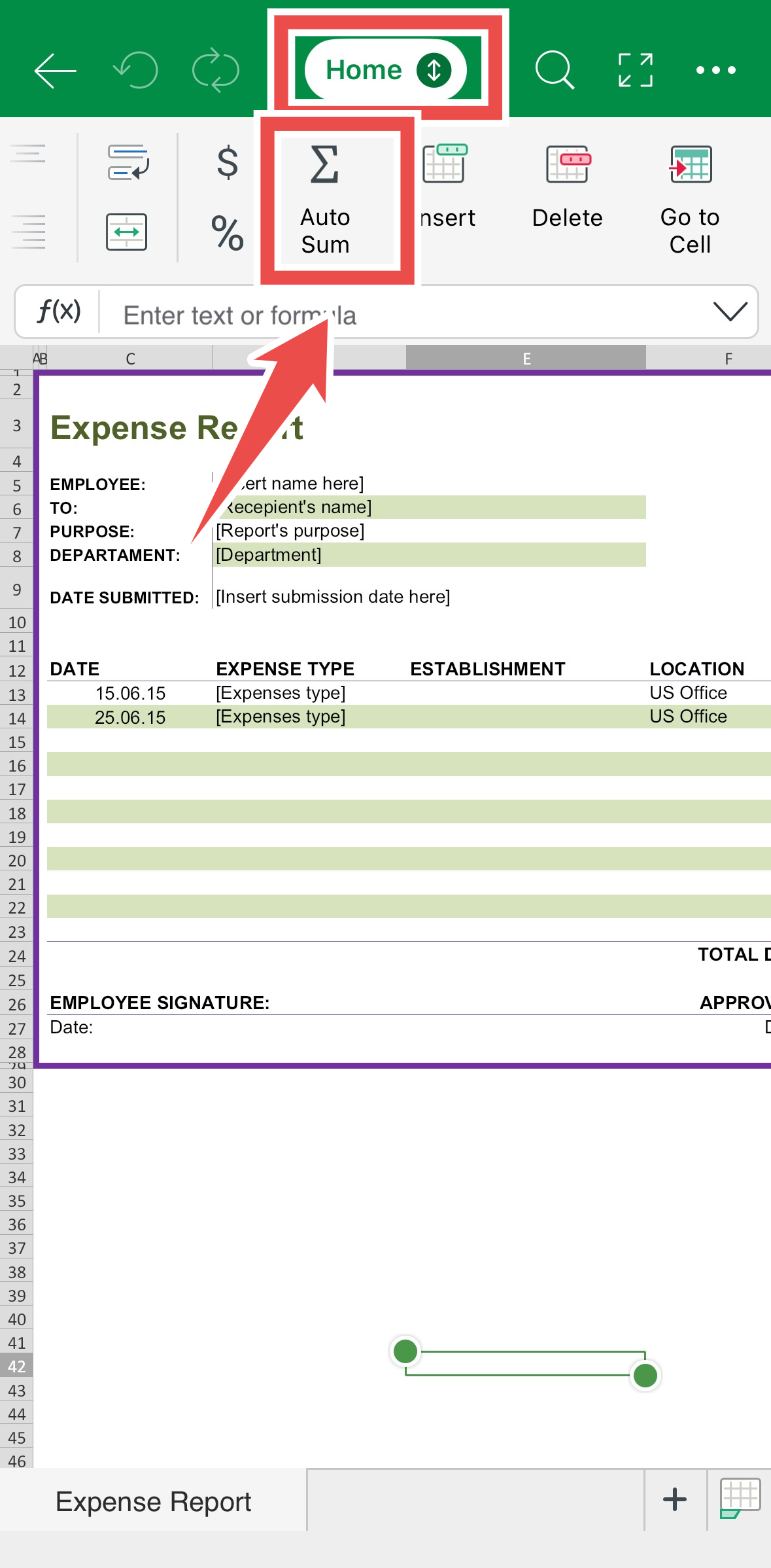 annotely_image (61).png