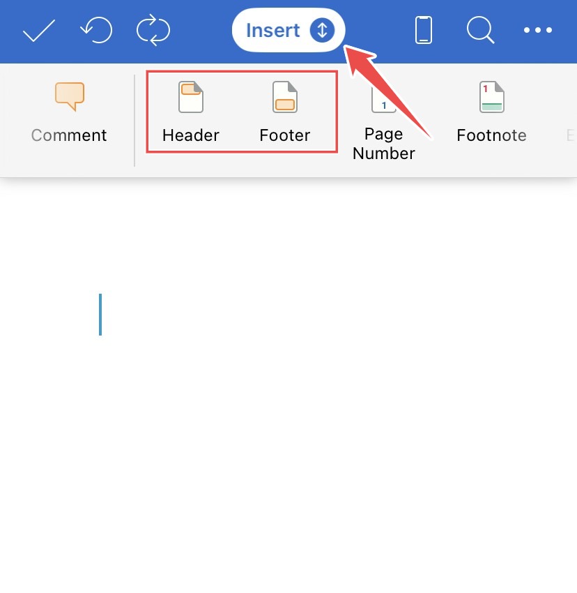 header & footer (4).jpeg