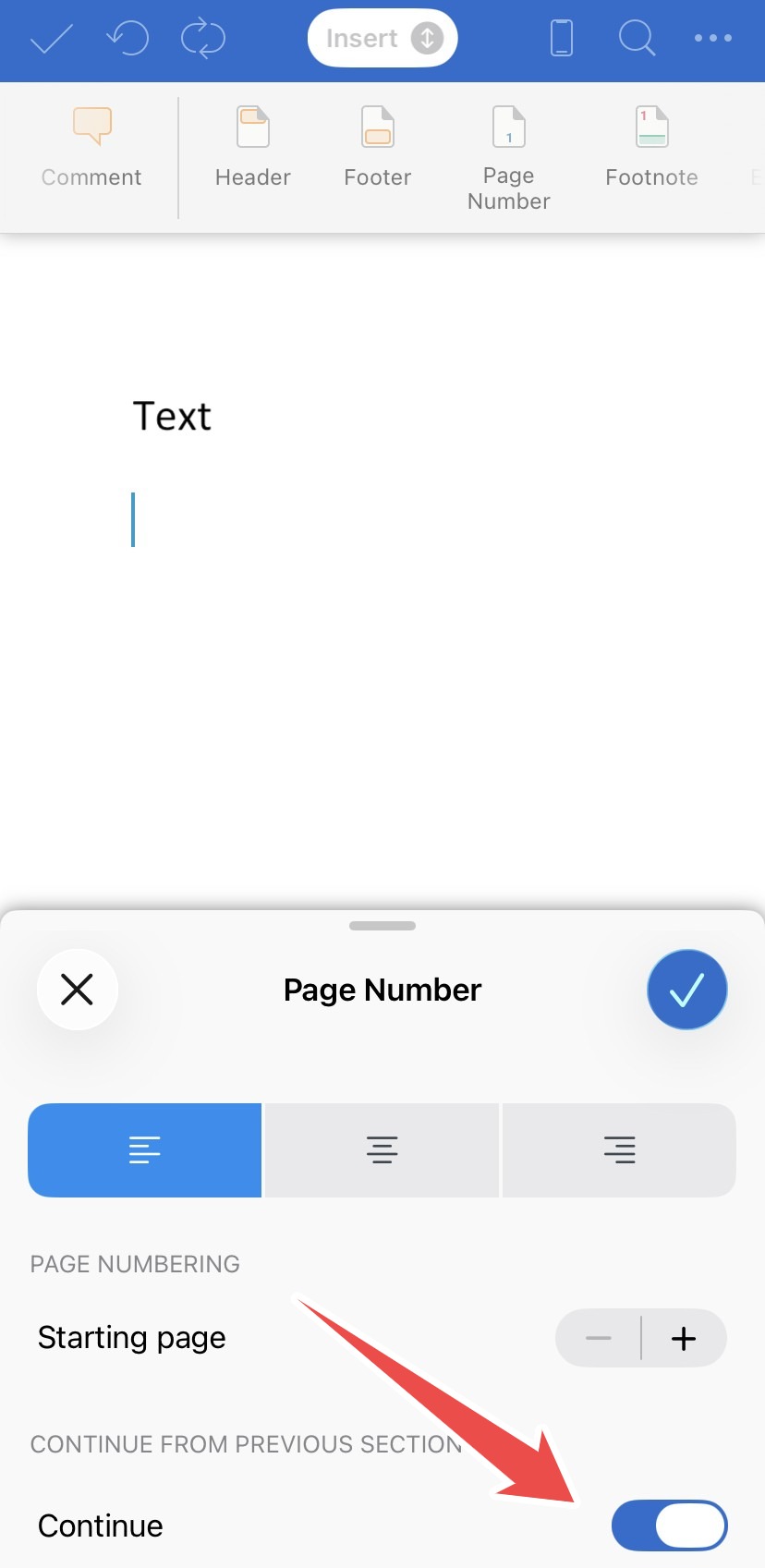 header & footer (2).jpeg