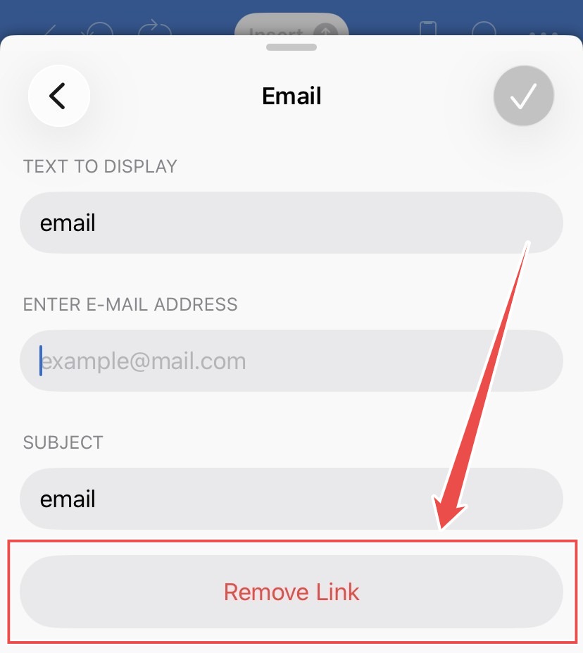 hyperlink (1).jpeg