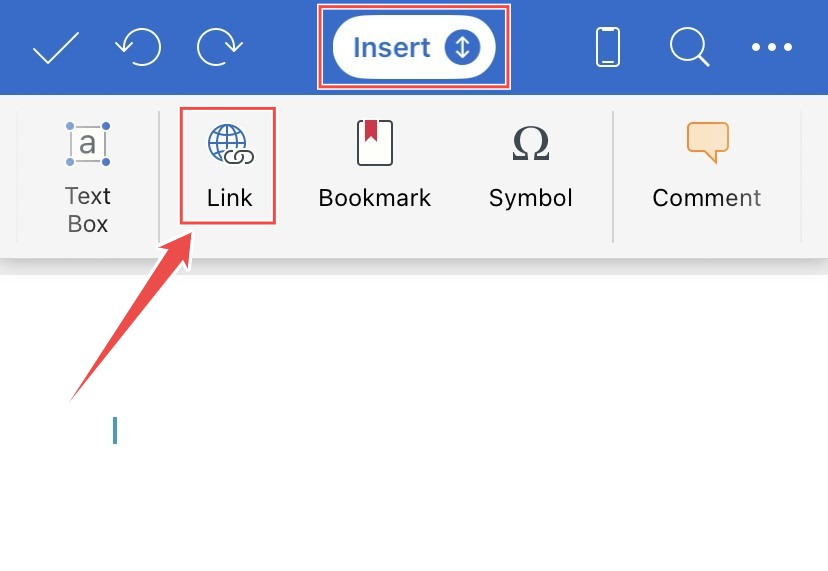 hyperlink (6).jpeg
