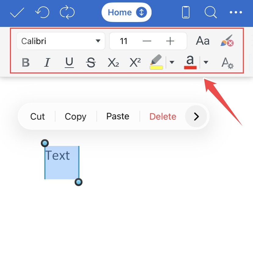 Format text (2).jpeg