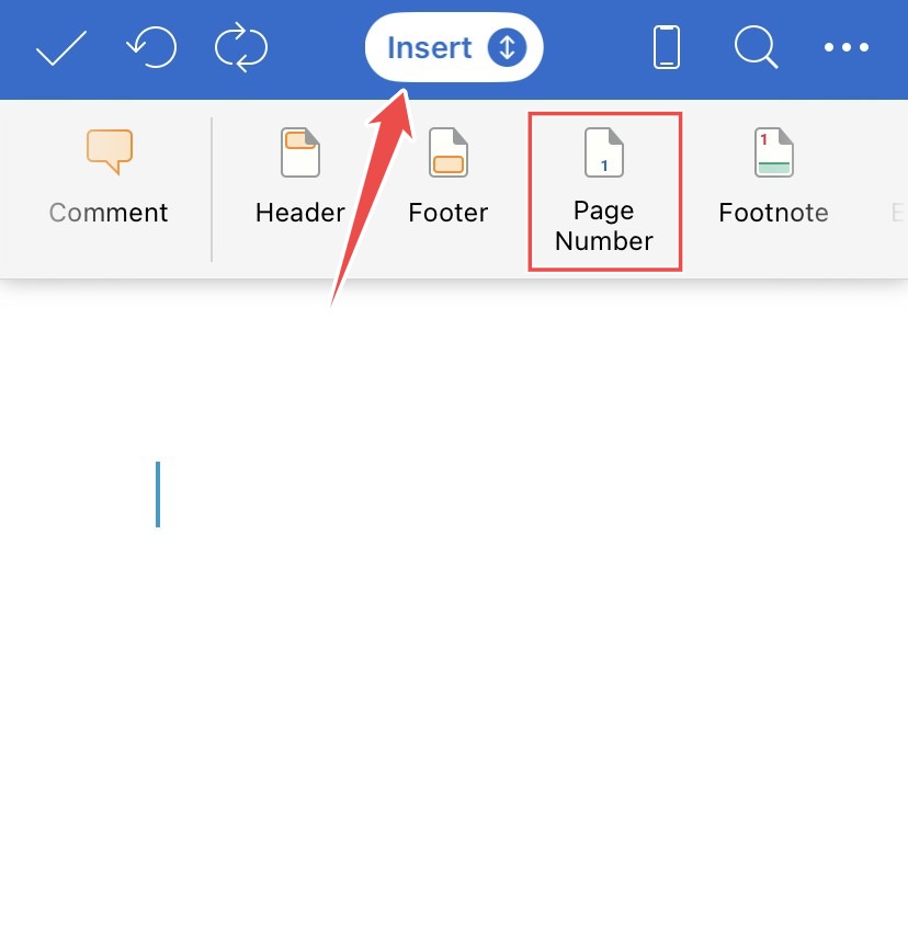 header & footer (3).jpeg