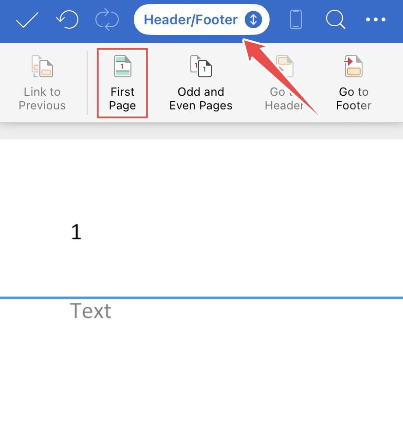 header & footer (1).jpeg