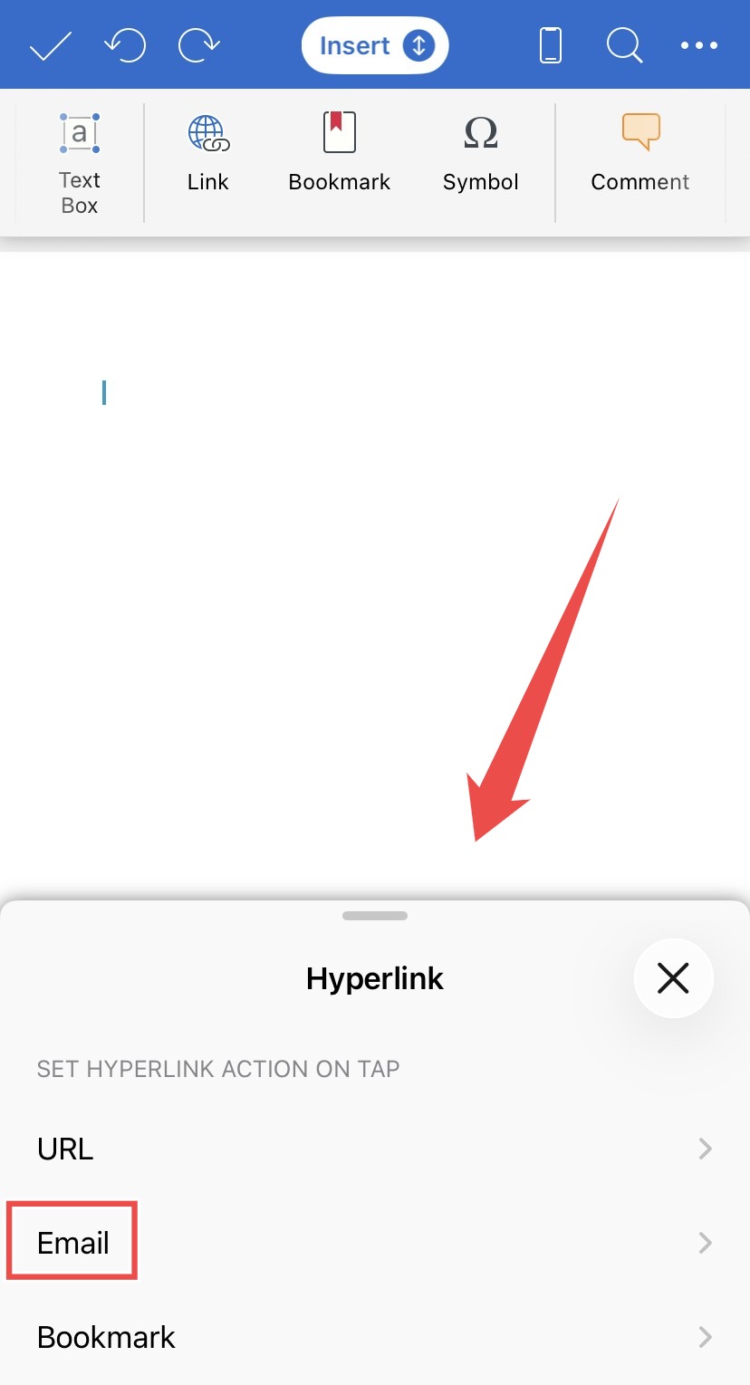 hyperlink (3).jpeg