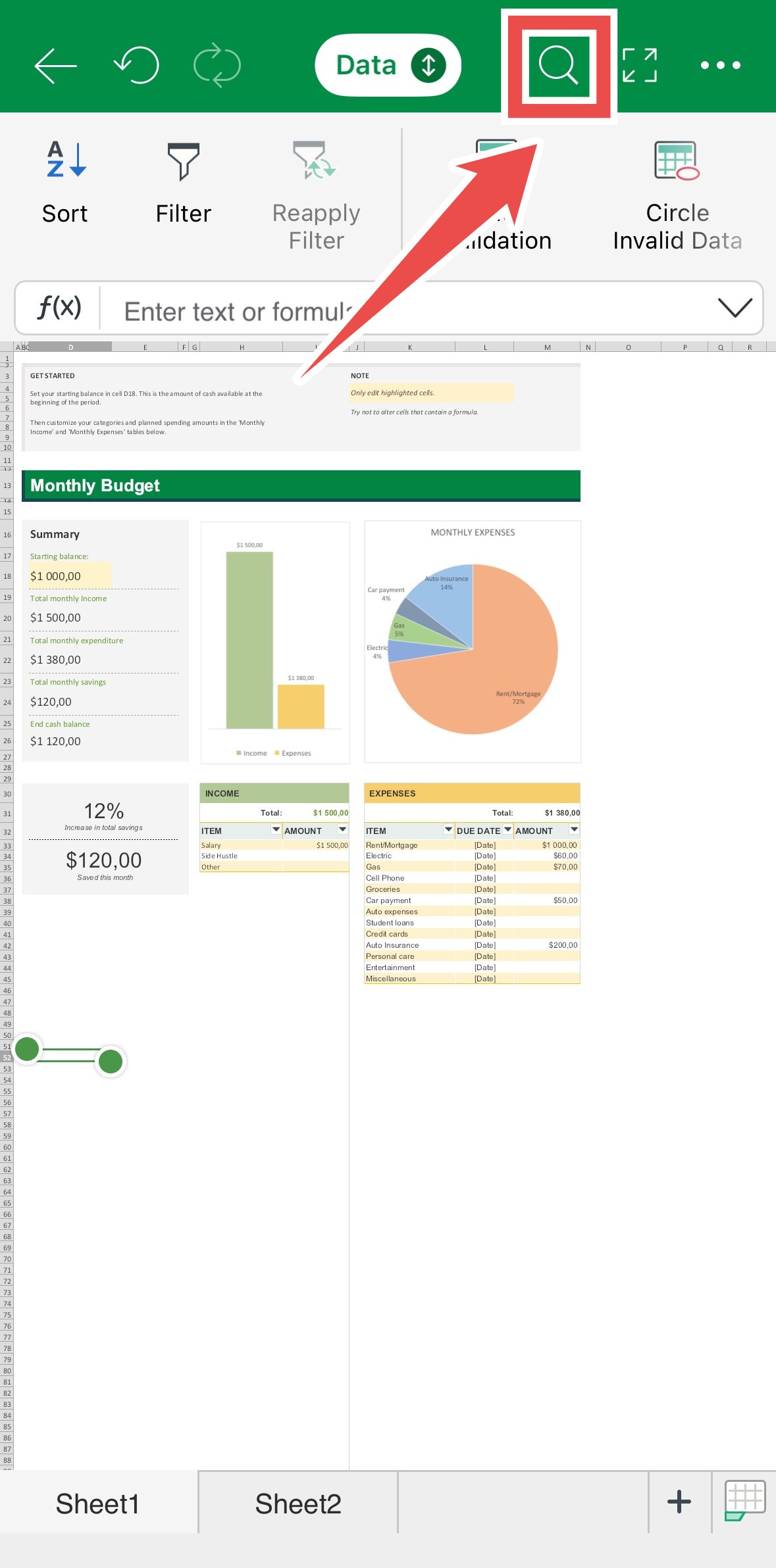 annotely_image (86).png