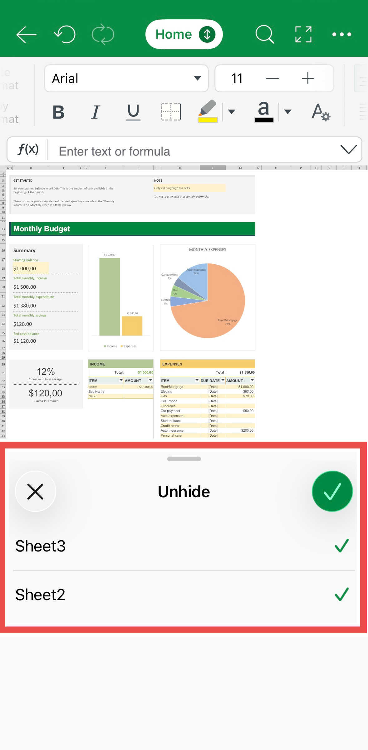 annotely_image (93).png