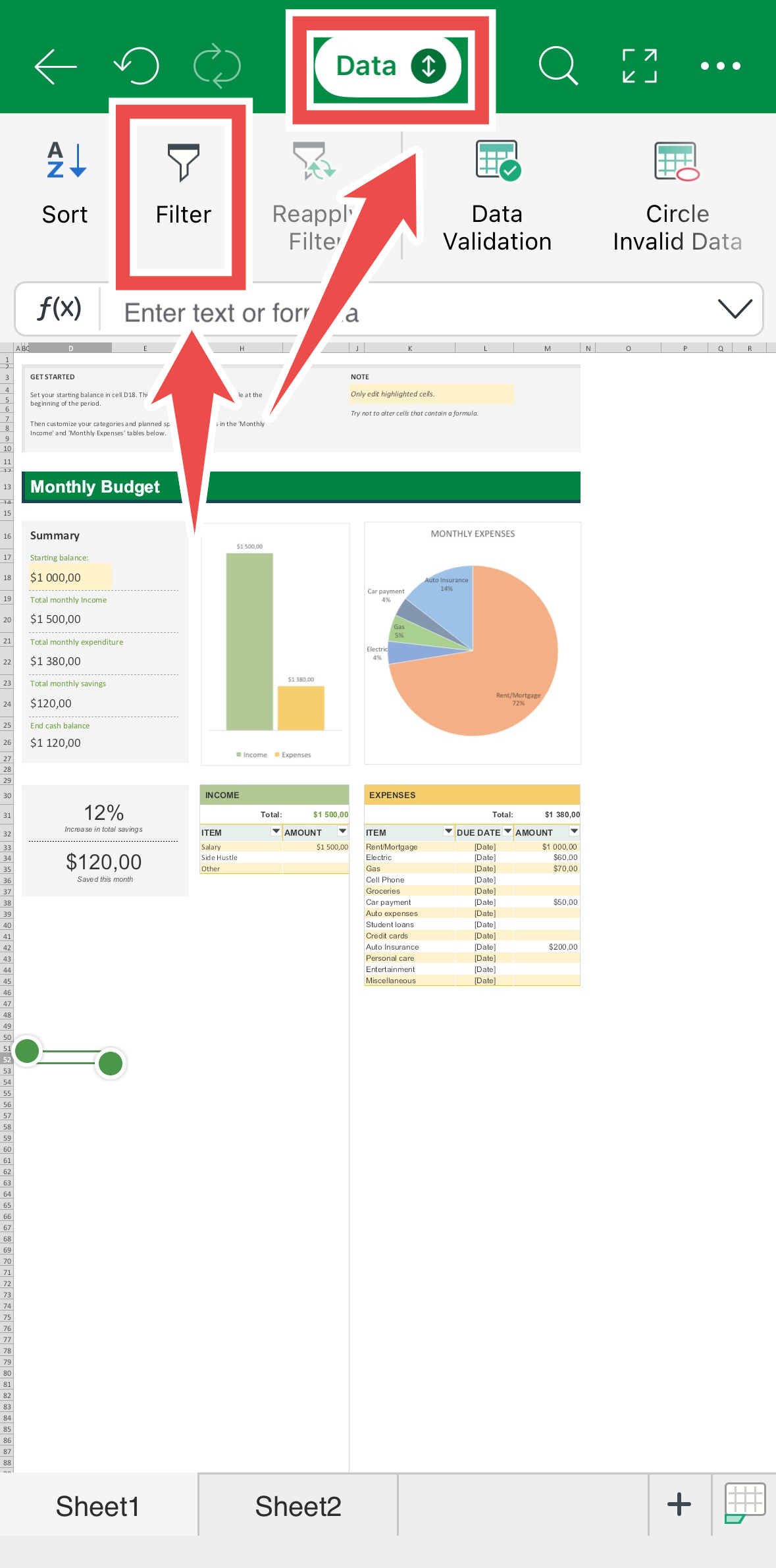 annotely_image (83).png