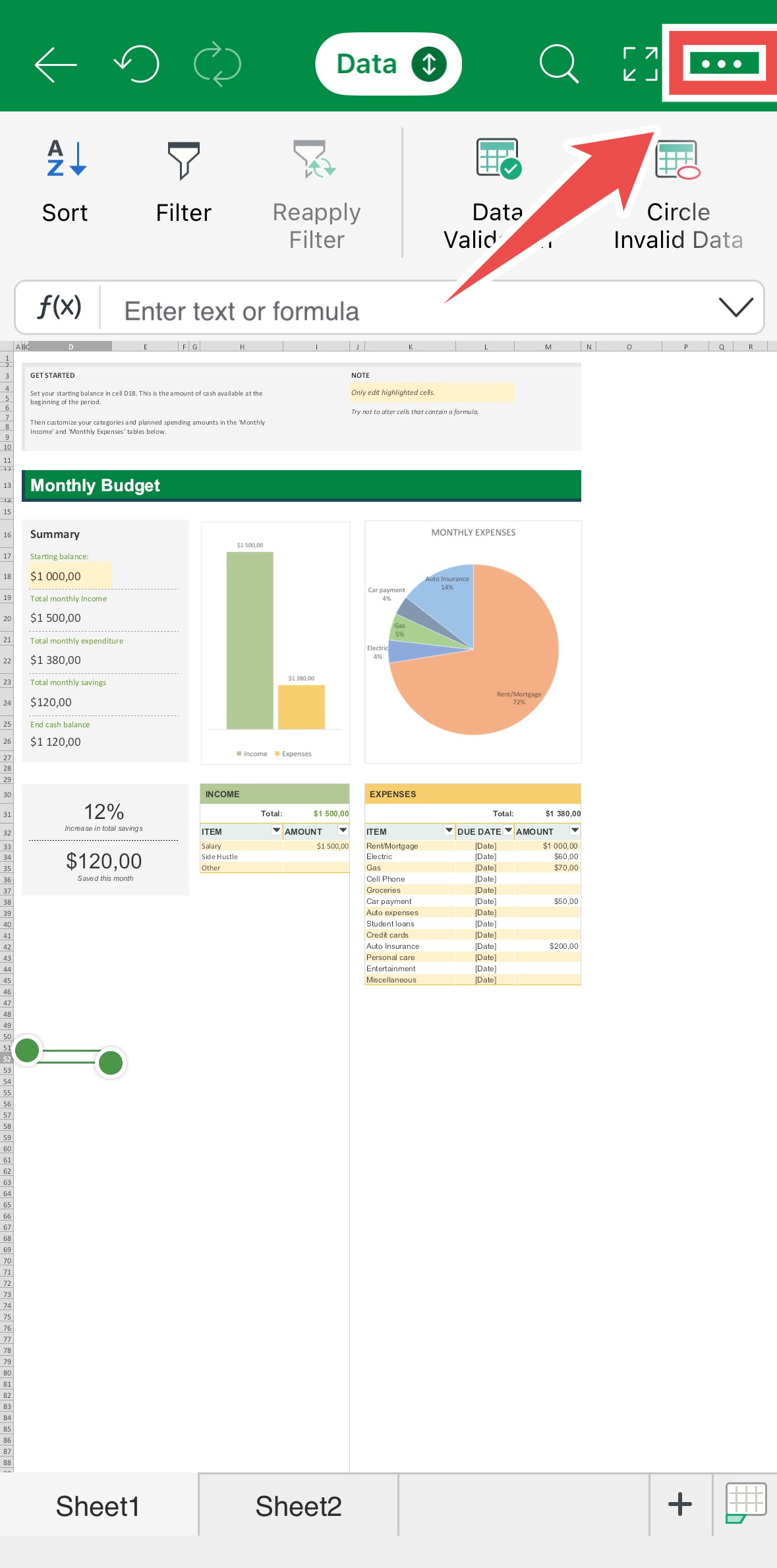 annotely_image (85).png