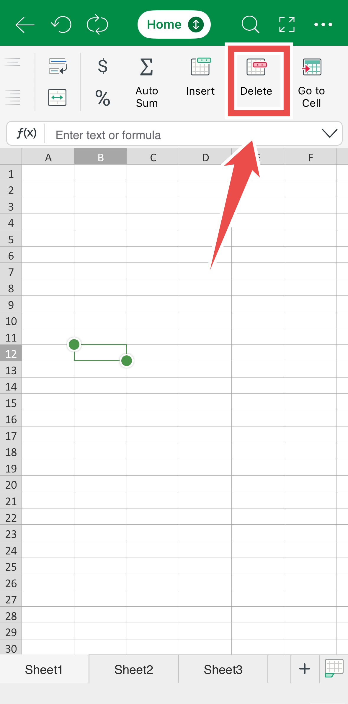 annotely_image - 2026-05-18T151726.138.png