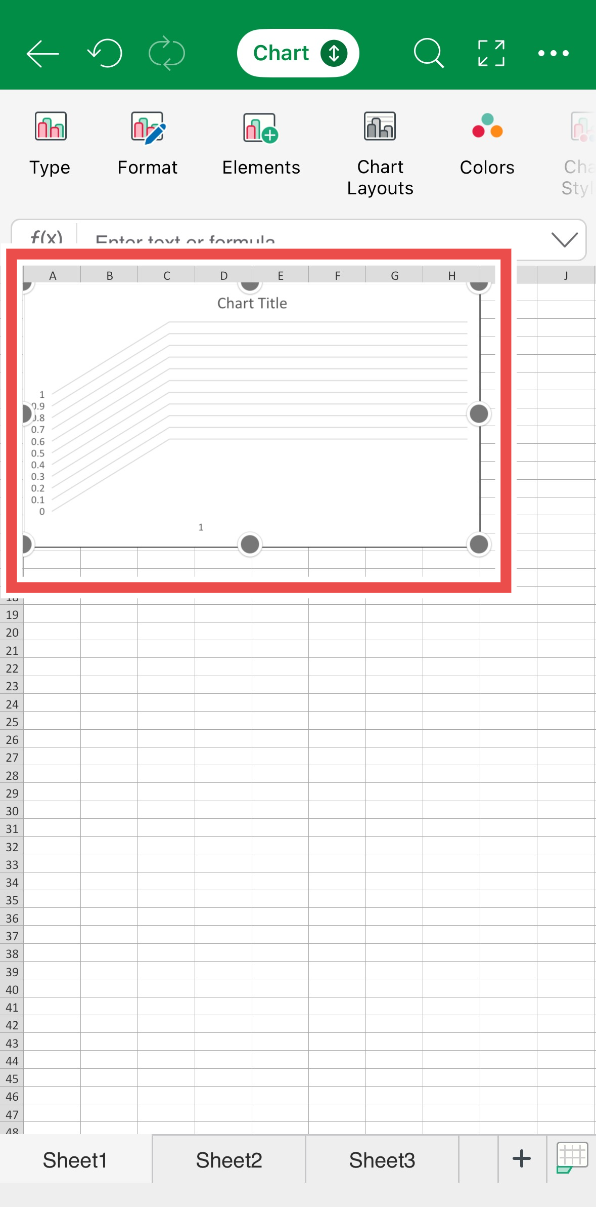 annotely_image - 2026-05-18T145122.218.png