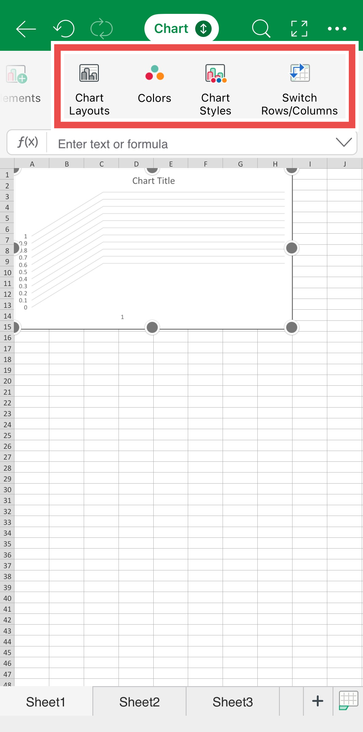 annotely_image - 2026-05-18T145150.255.png