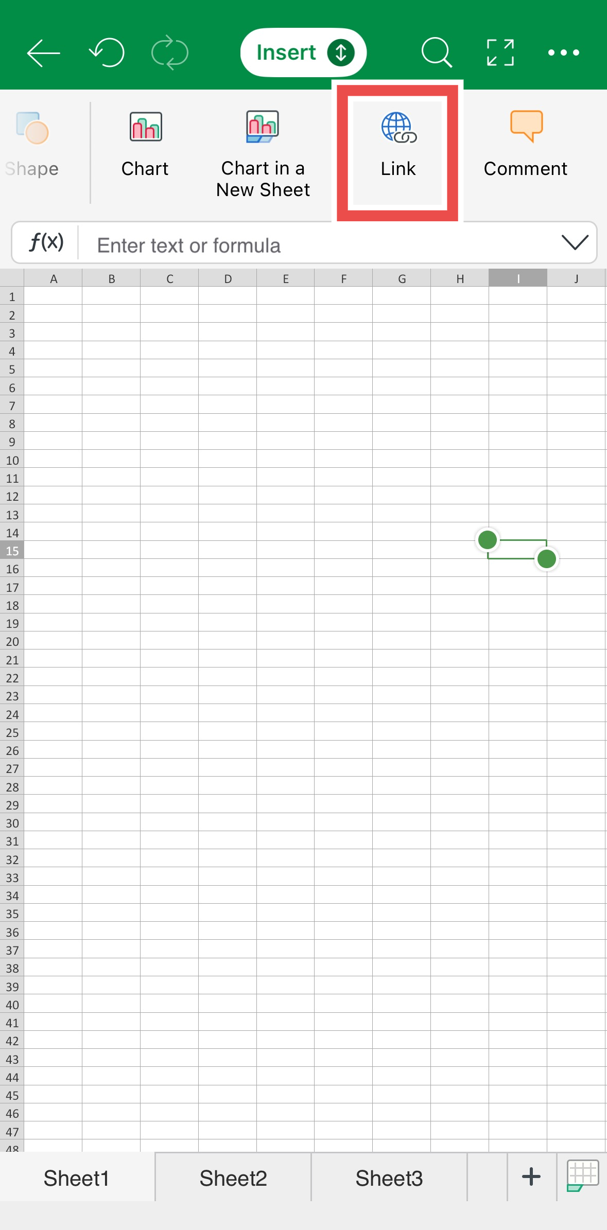 annotely_image - 2026-05-18T150435.687.png