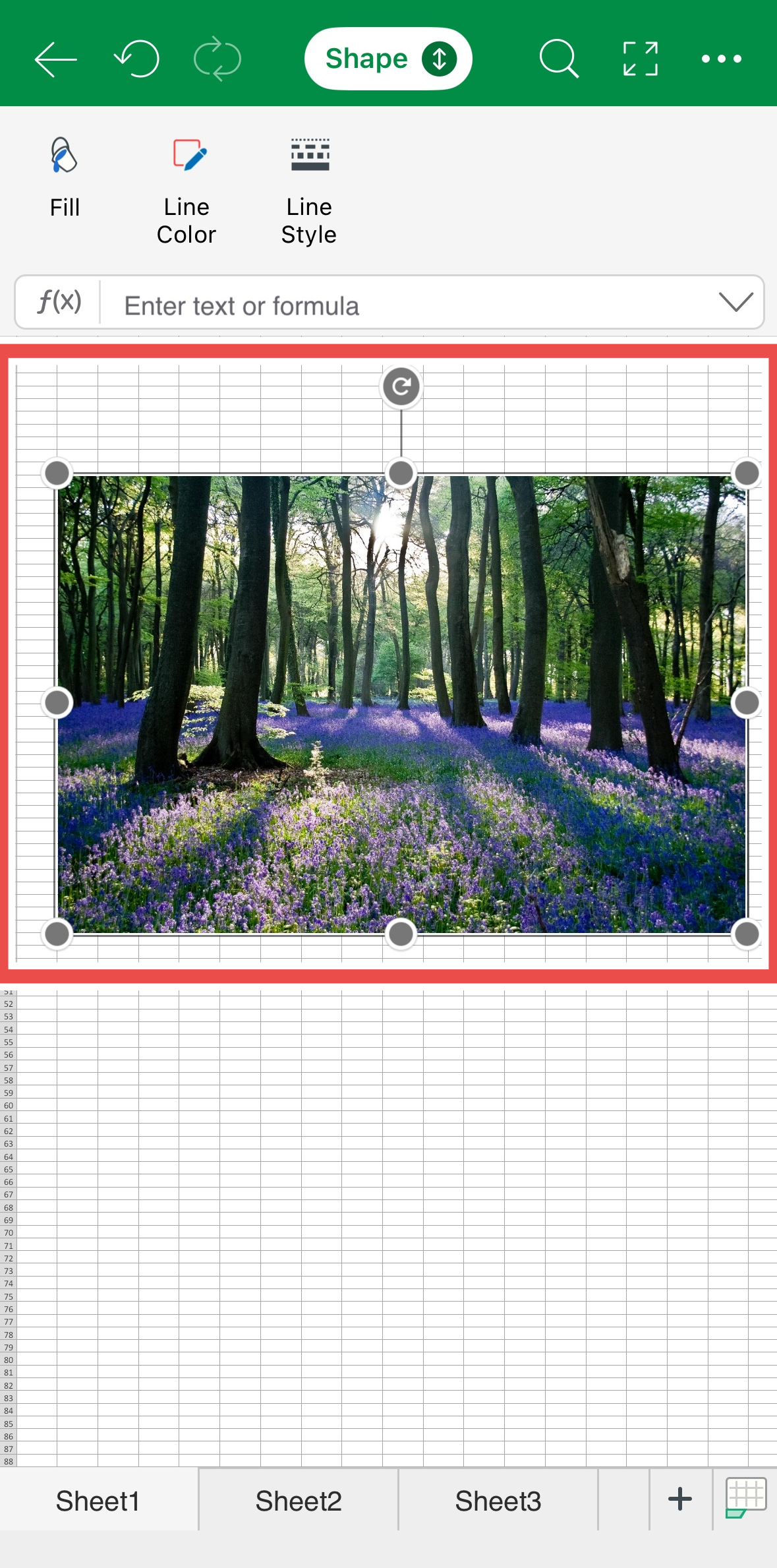 annotely_image - 2026-05-18T151415.405.png