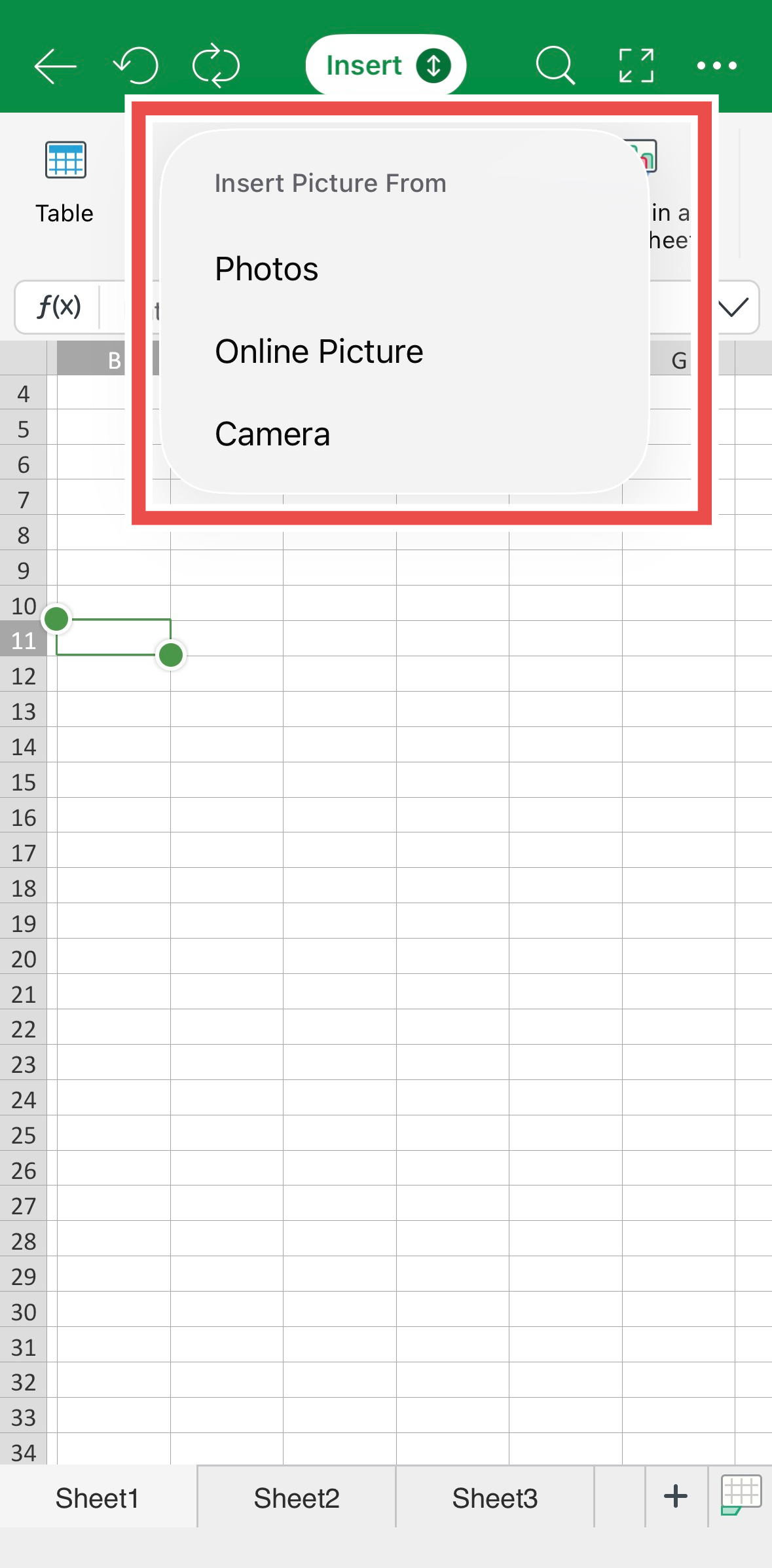 annotely_image - 2026-05-18T151354.658.png