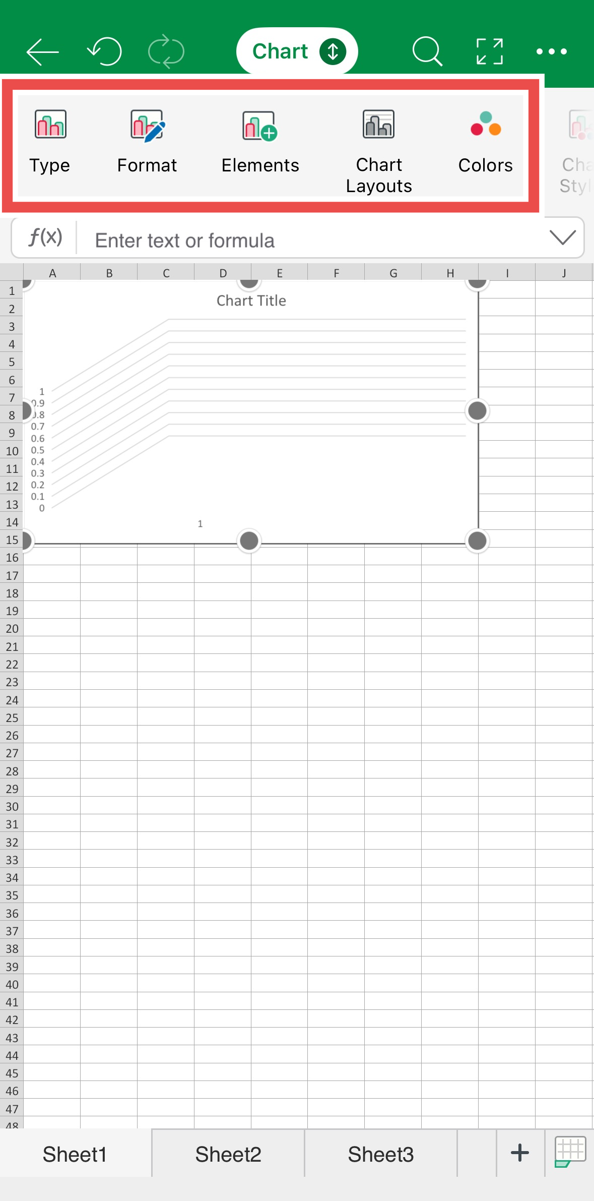 annotely_image - 2026-05-18T145202.715.png