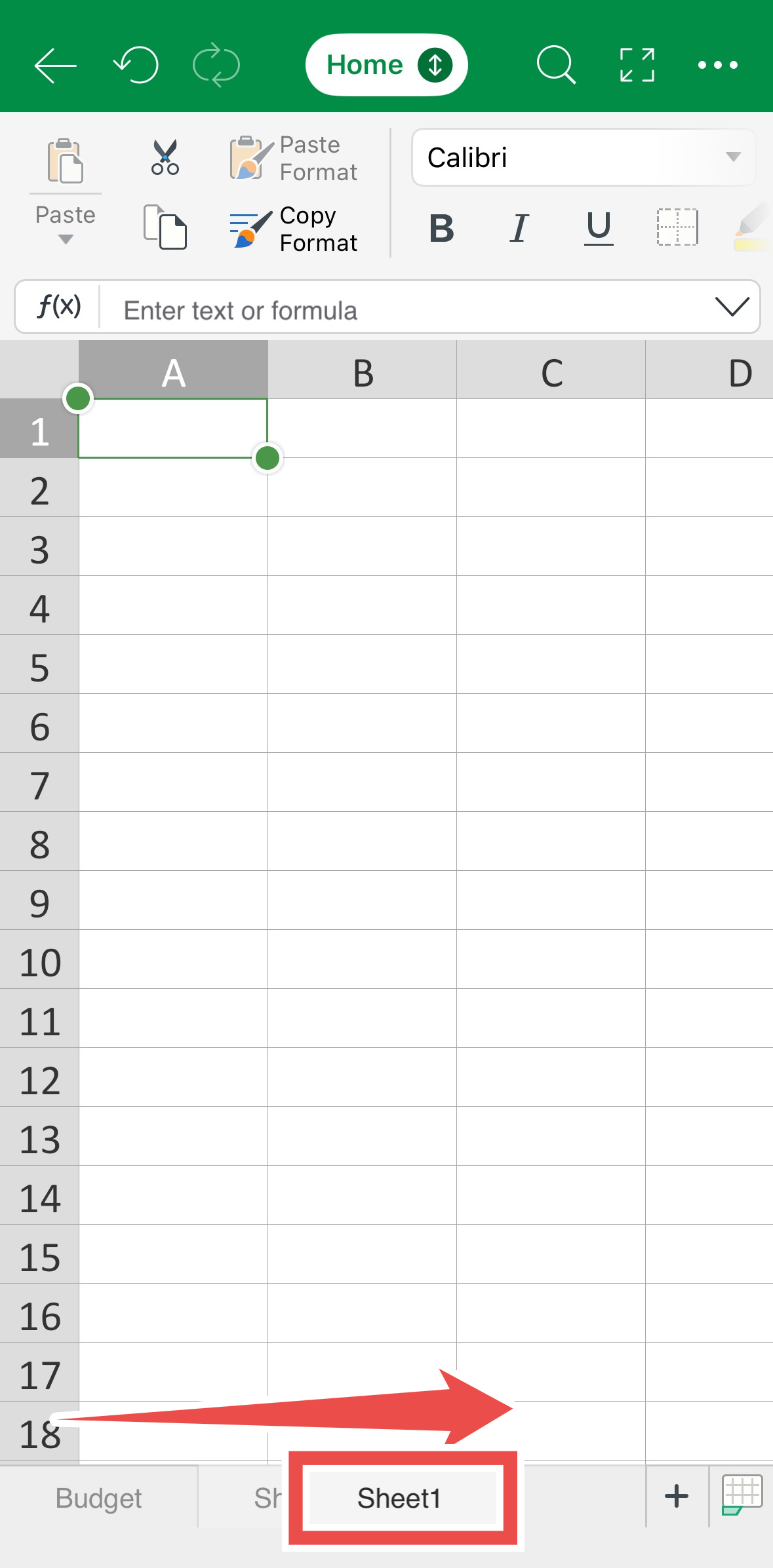 annotely_image - 2026-05-19T103037.023.png