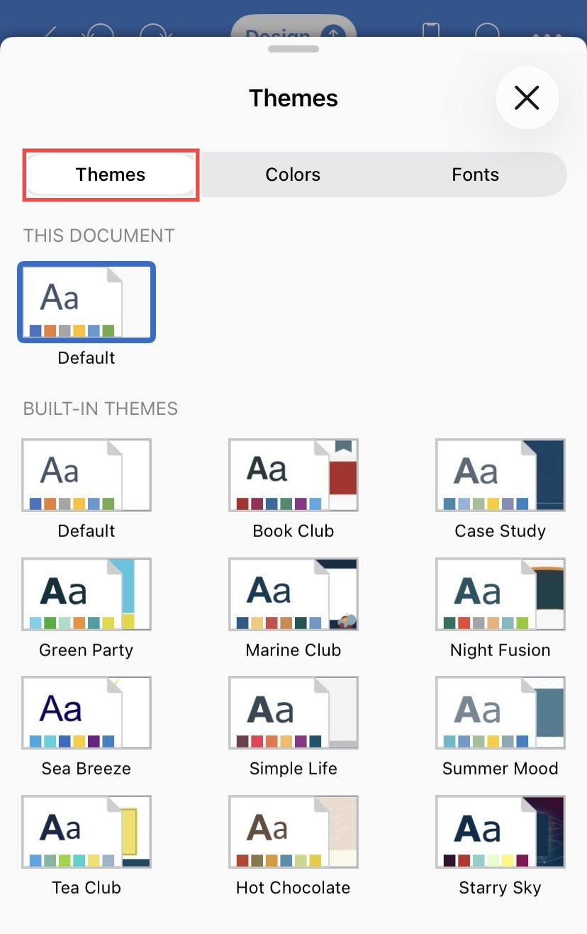 Themes (5).jpeg