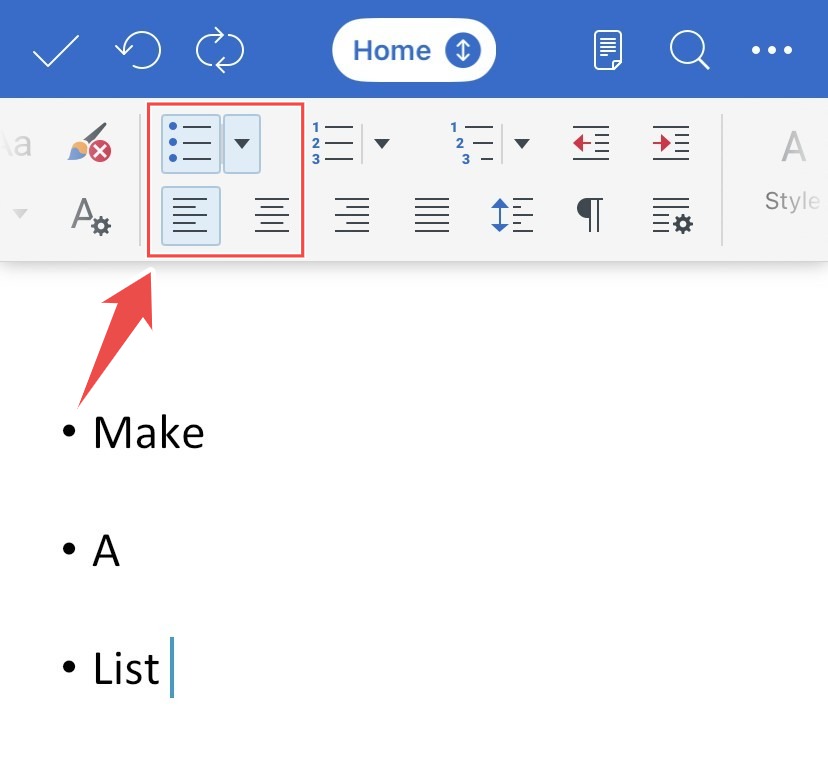List (1).jpeg